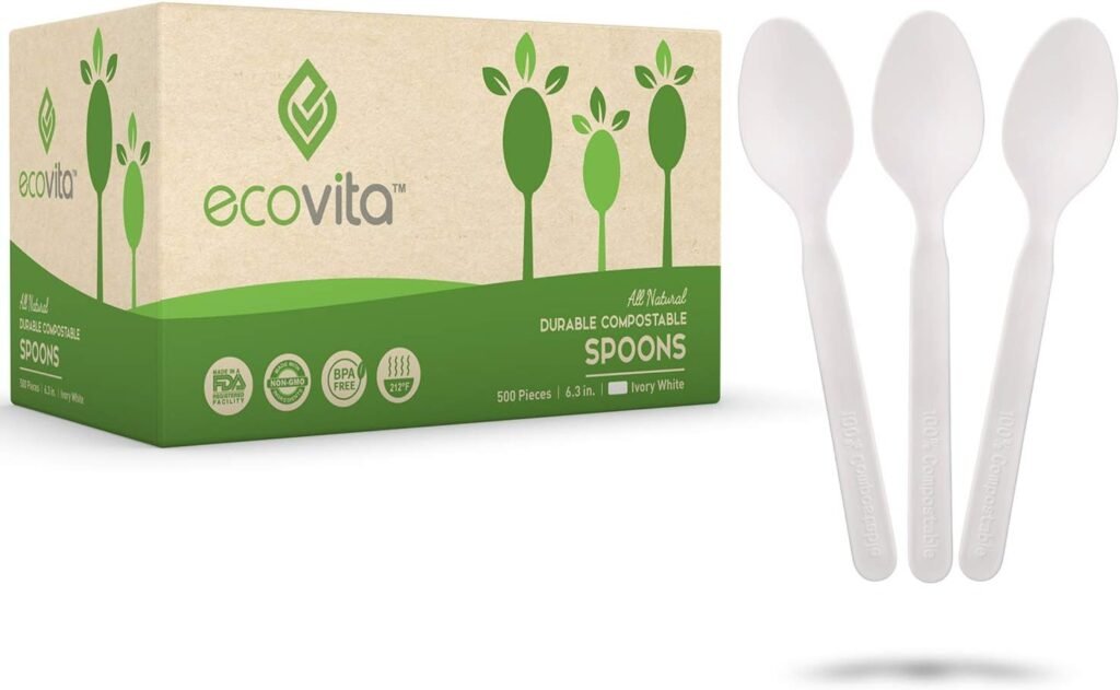 Spoon Set Buying Guide 2026 Best Spoon Sets for Kitchen and Dining
