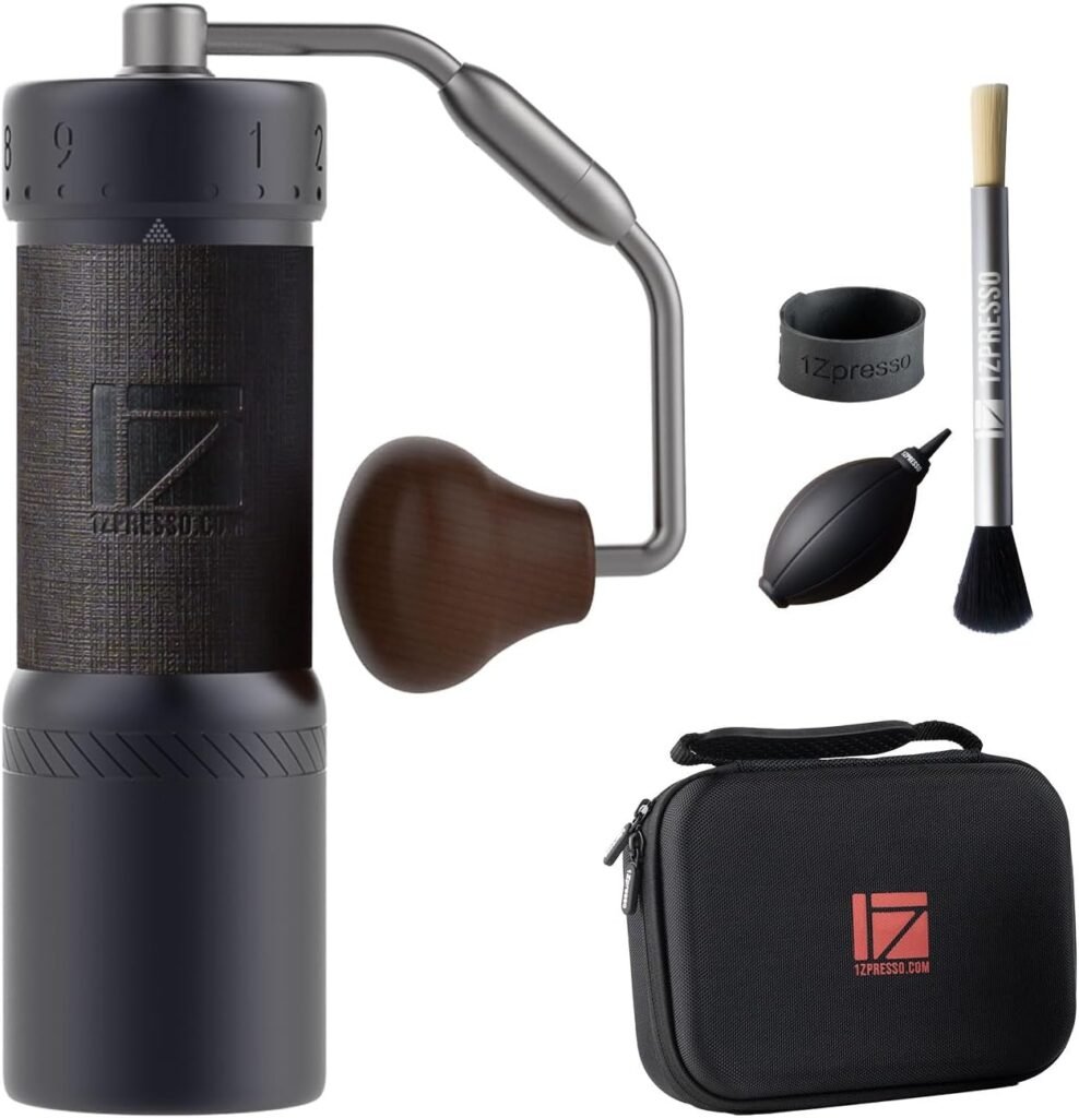 AeroPress Coffee Maker Buying Guide 2026 Best AeroPress for Home Brewing