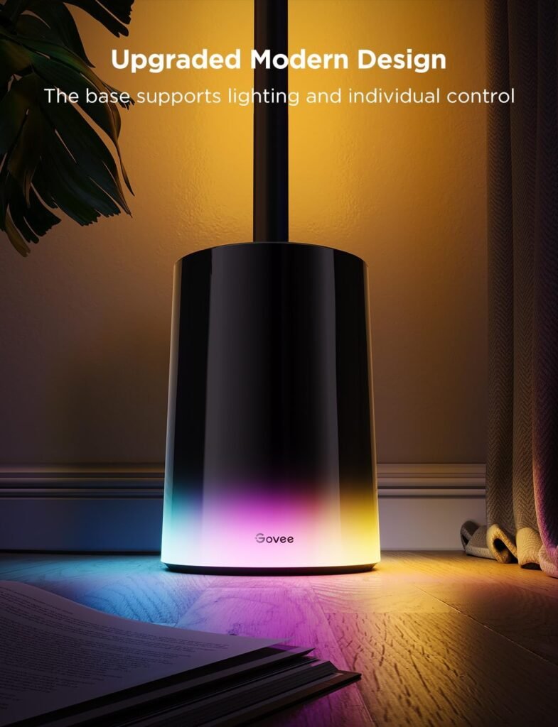 Living Room Lamp Buying Guide 2026 Best Lamps for Home and Decoration