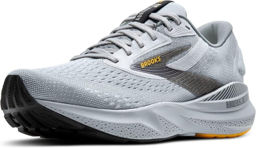 Best Running Shoes for Comfort, Performance, and Injury Prevention