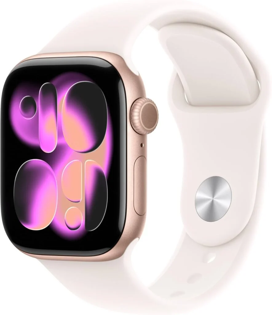 Smart Watch: A Complete Guide, Features, Benefits, and Buying Tips