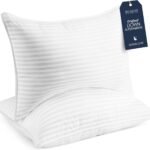 best pillow