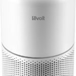 air purifier