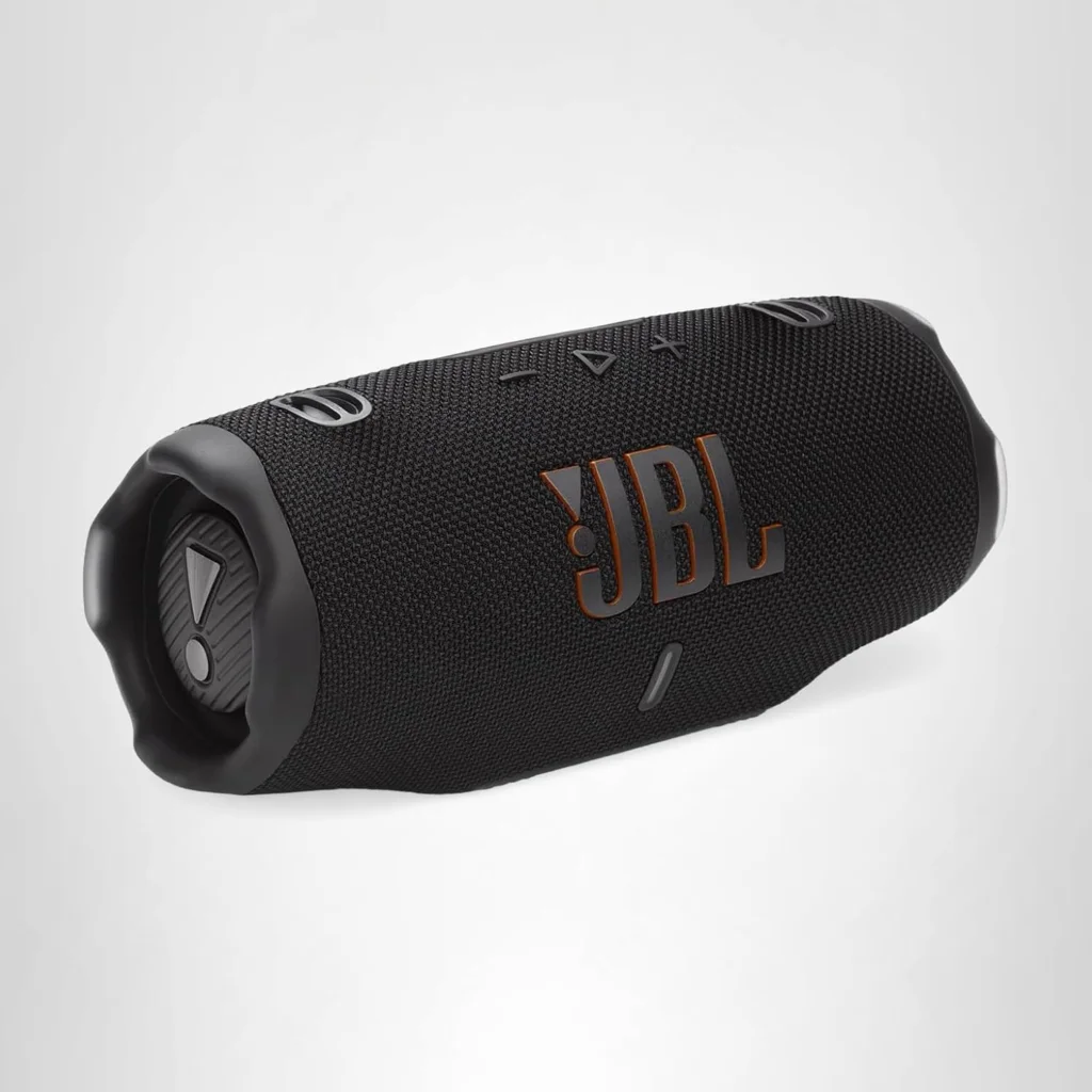 Bluetooth Speakers Explained: Top Features and Buying Tips