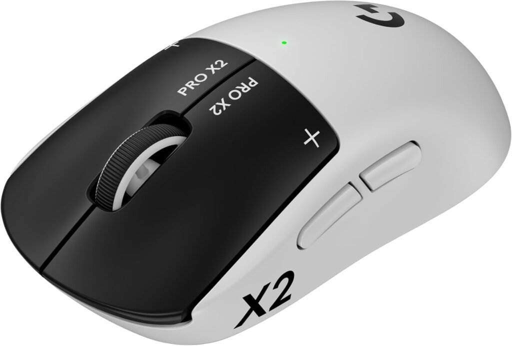 Ultimate Guide to the Best Gaming Mouse for Every Gamer