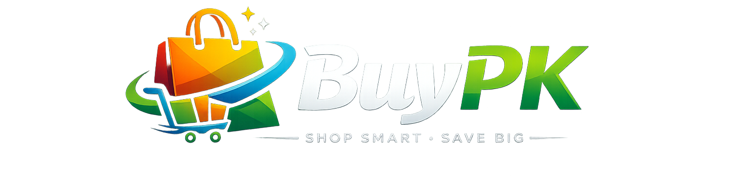 buypk.site