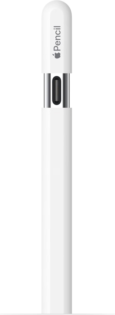Apple Pencil: The Ultimate Guide for iPad Users